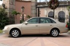 2002 TOYOTA AVALON XLS 4D SEDAN *SAME CAR BUT CHEAPER THAN A LEXUS!! 2002 TOYOTA AVALON XLS 4D SEDAN *SAME CAR BUT CHEAPER THAN A LEXUS!!